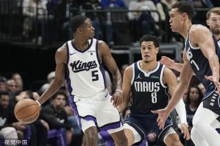 展现出非凡 展现出非凡