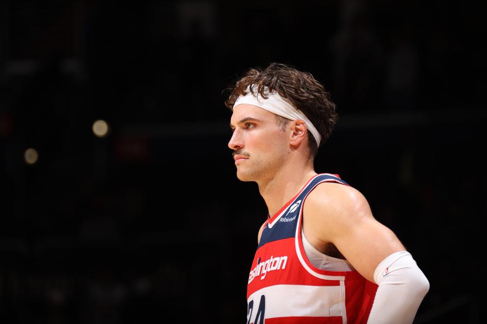 不少精彩瞬 不少精彩瞬