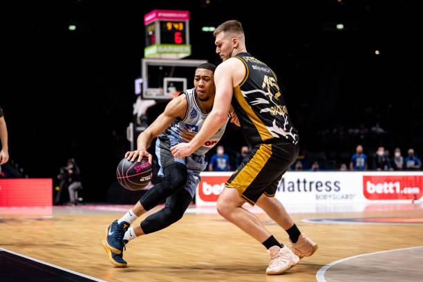 迷一次欣赏 迷一次欣赏