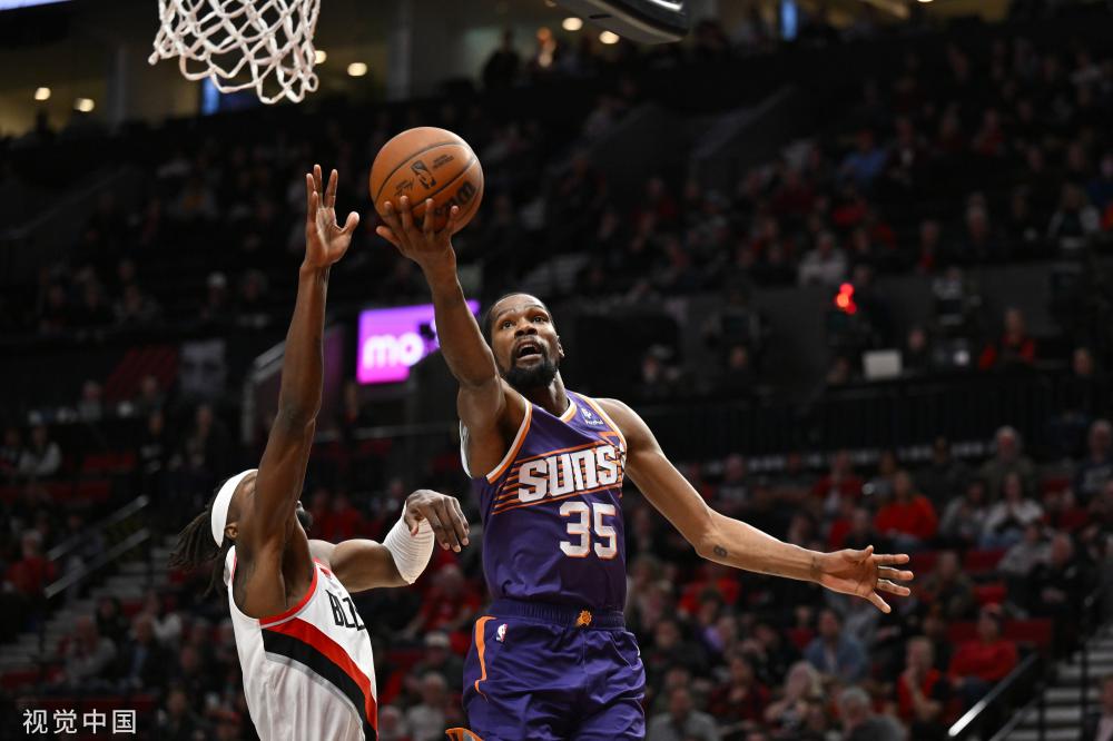 将有助于自 将有助于自