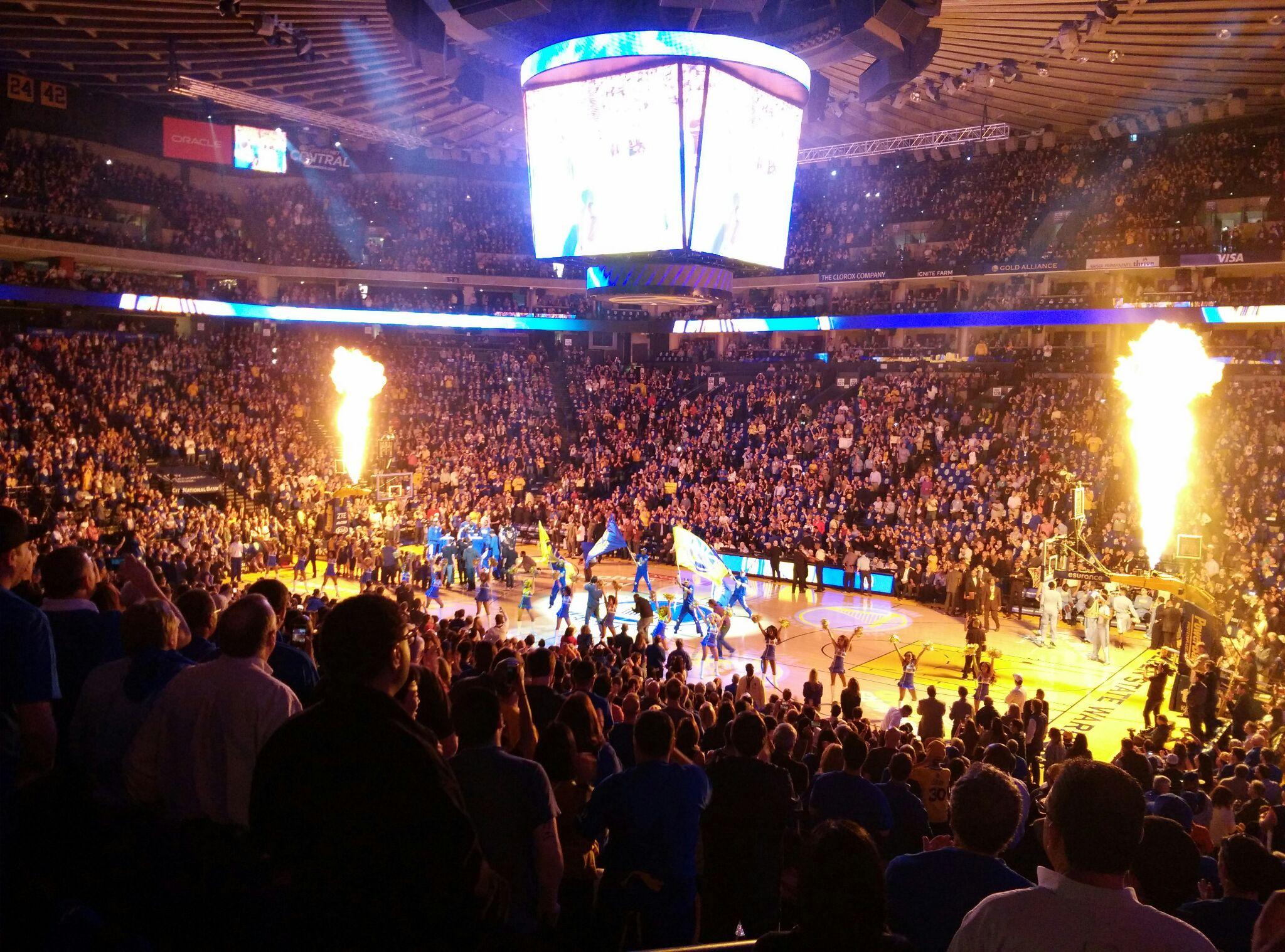 还具备出色 还具备出色