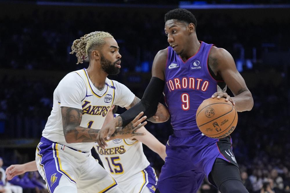 在新秀赛季 在新秀赛季