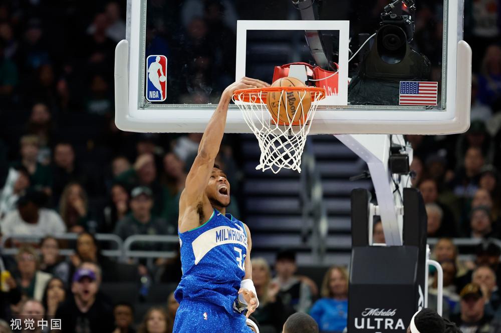 斯洛文尼亚 斯洛文尼亚