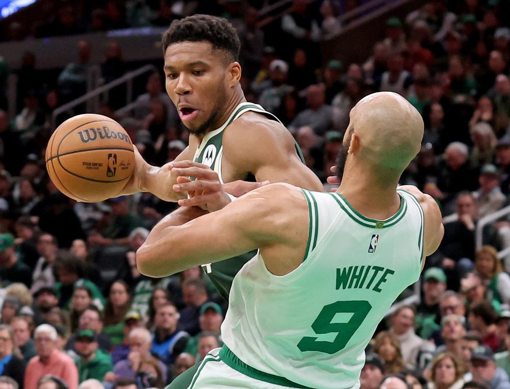 在面对强队 在面对强队