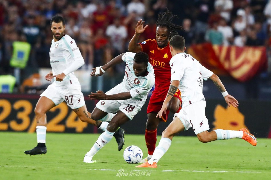 斯洛文尼亚 斯洛文尼亚