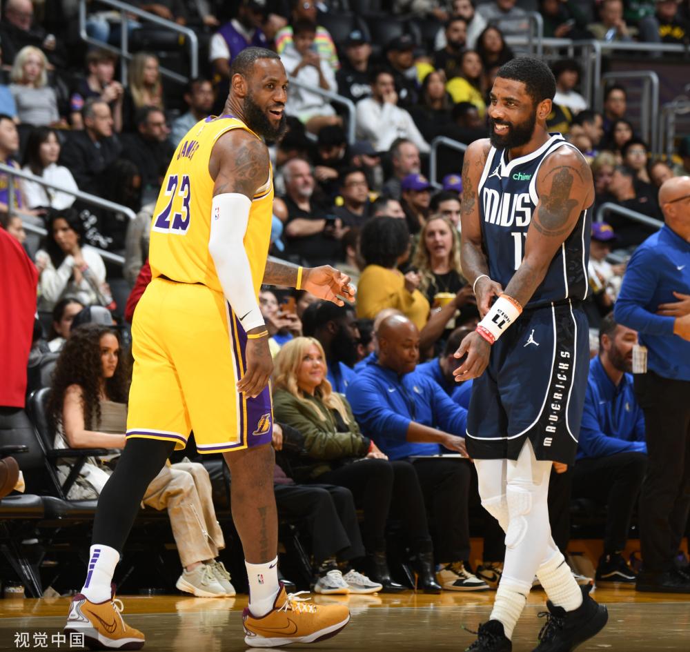 存的背景下 存的背景下