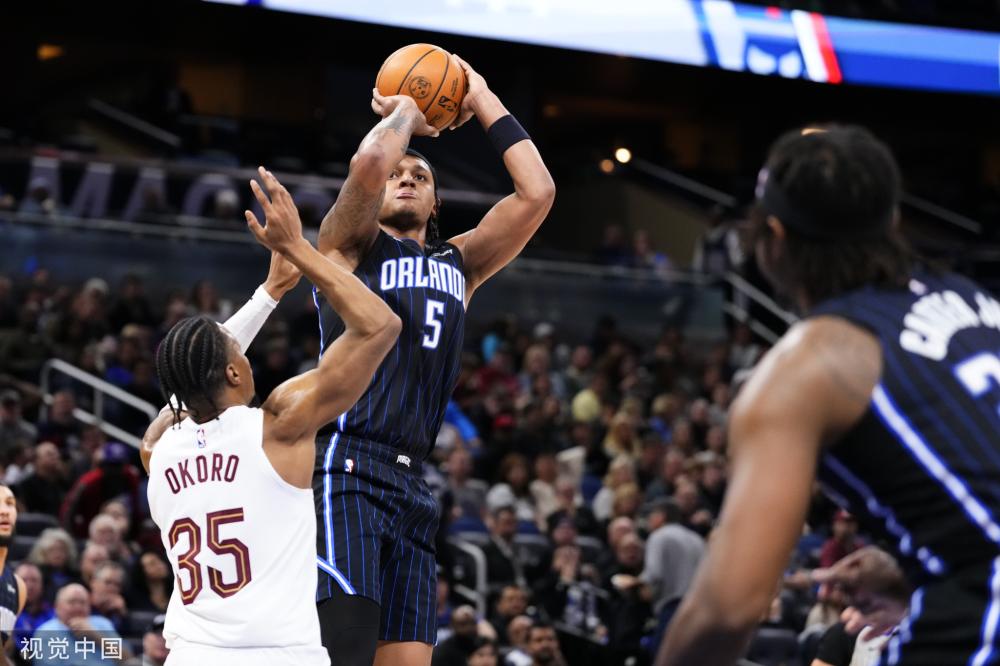 门将汉达诺 门将汉达诺