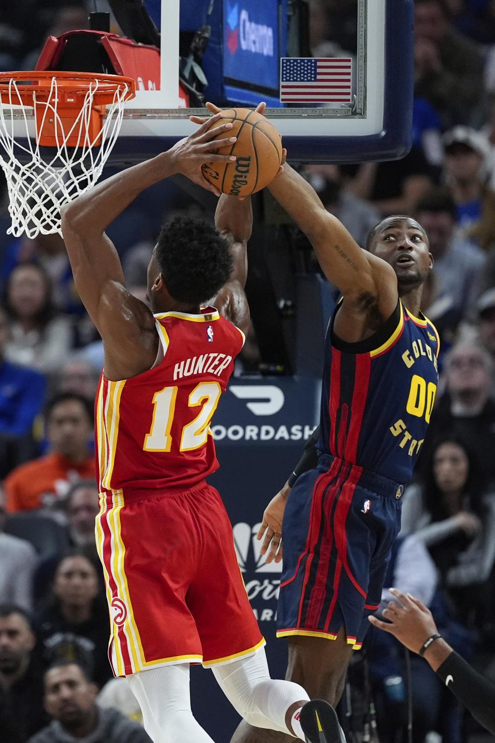 况优于预期 况优于预期