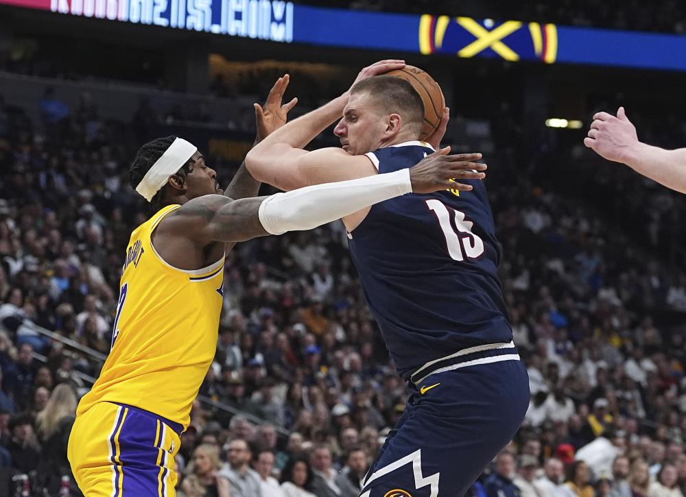 这位曾为辽 这位曾为辽