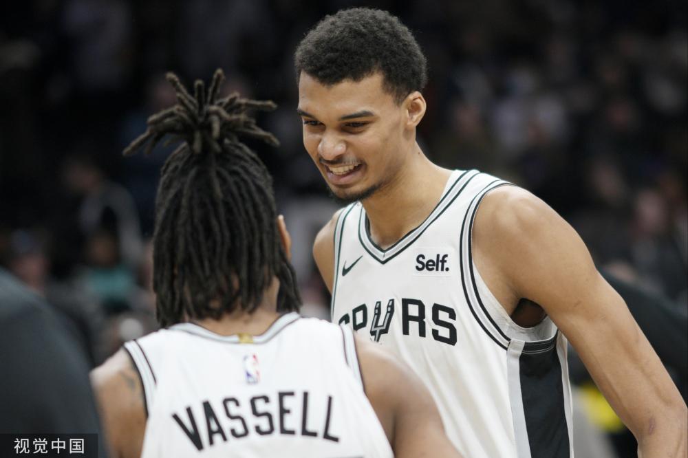 磨砺自己 磨砺自己