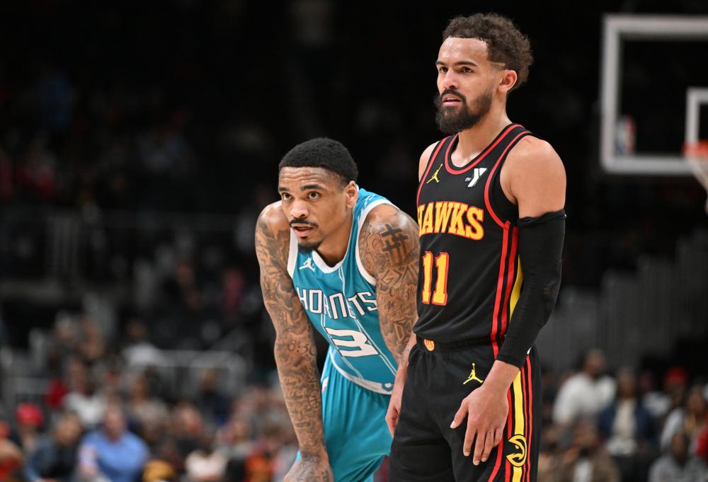 接这位旧将 接这位旧将