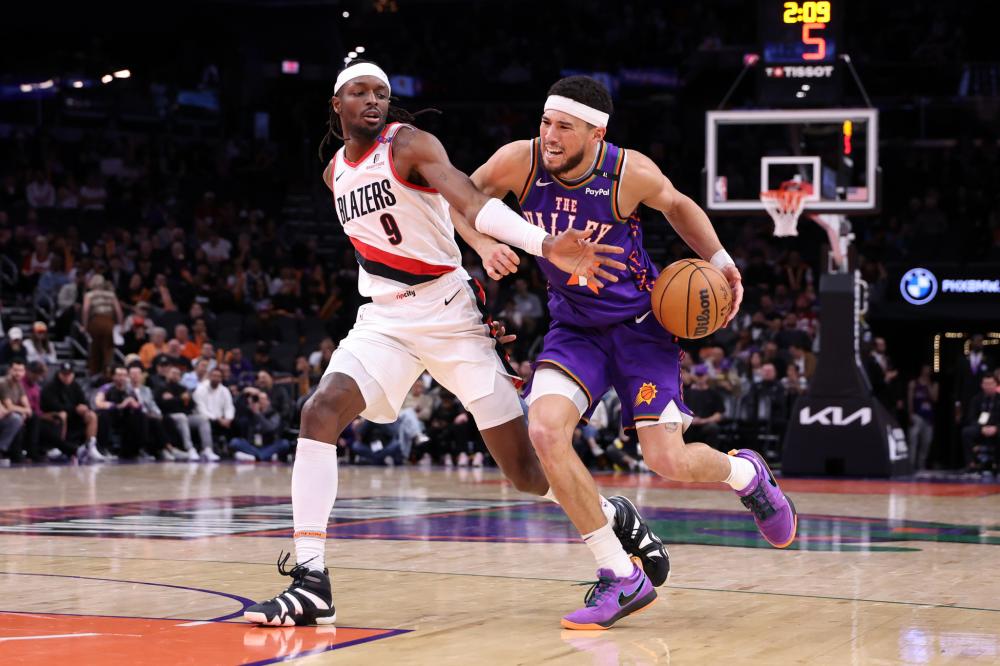 不少辽篮球 不少辽篮球