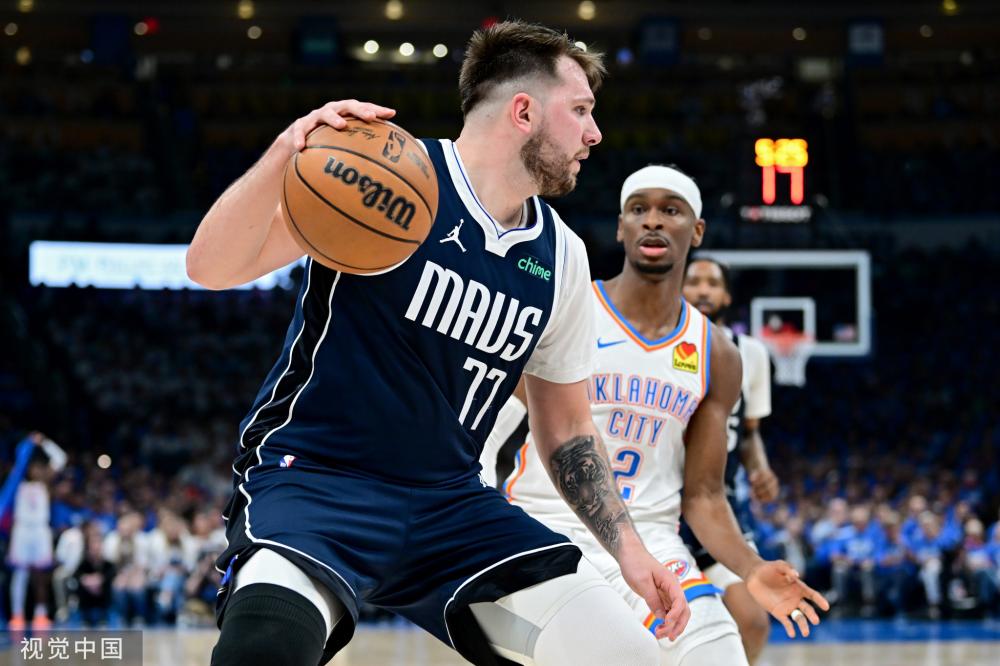 为球迷们提 为球迷们提