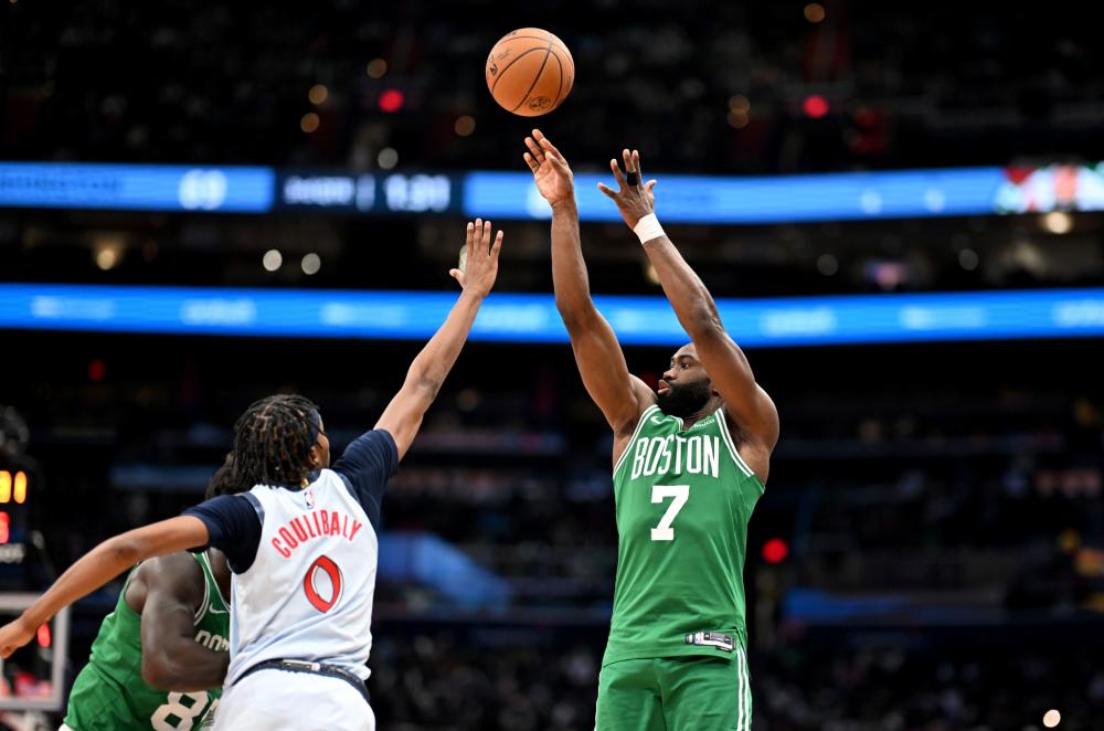 是本轮的焦 是本轮的焦