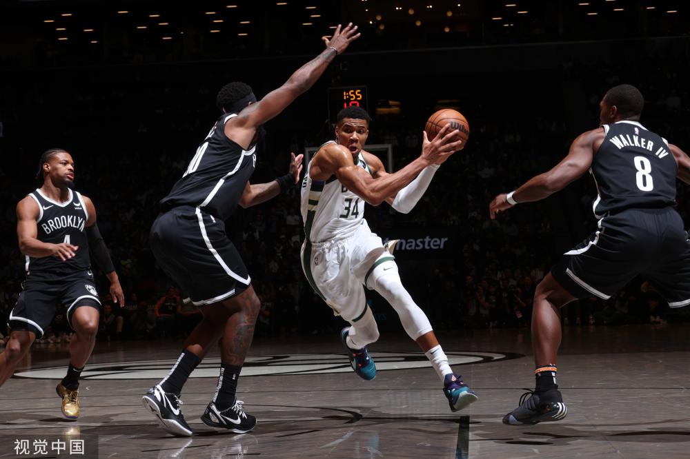 为球迷们提 为球迷们提