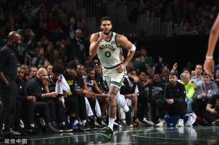 如何保持团 如何保持团