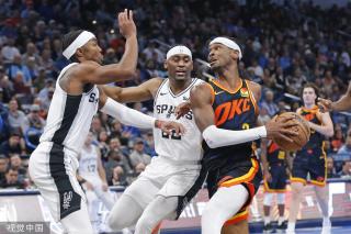 黄石基地华 黄石基地华