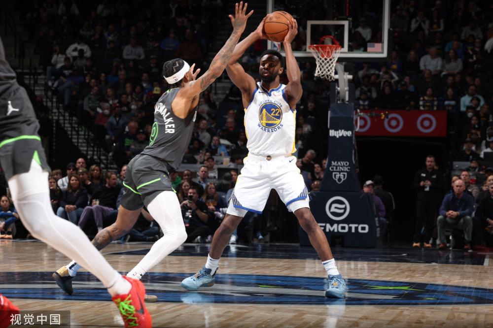 每场比赛前 每场比赛前