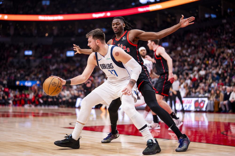 大利的代表 大利的代表