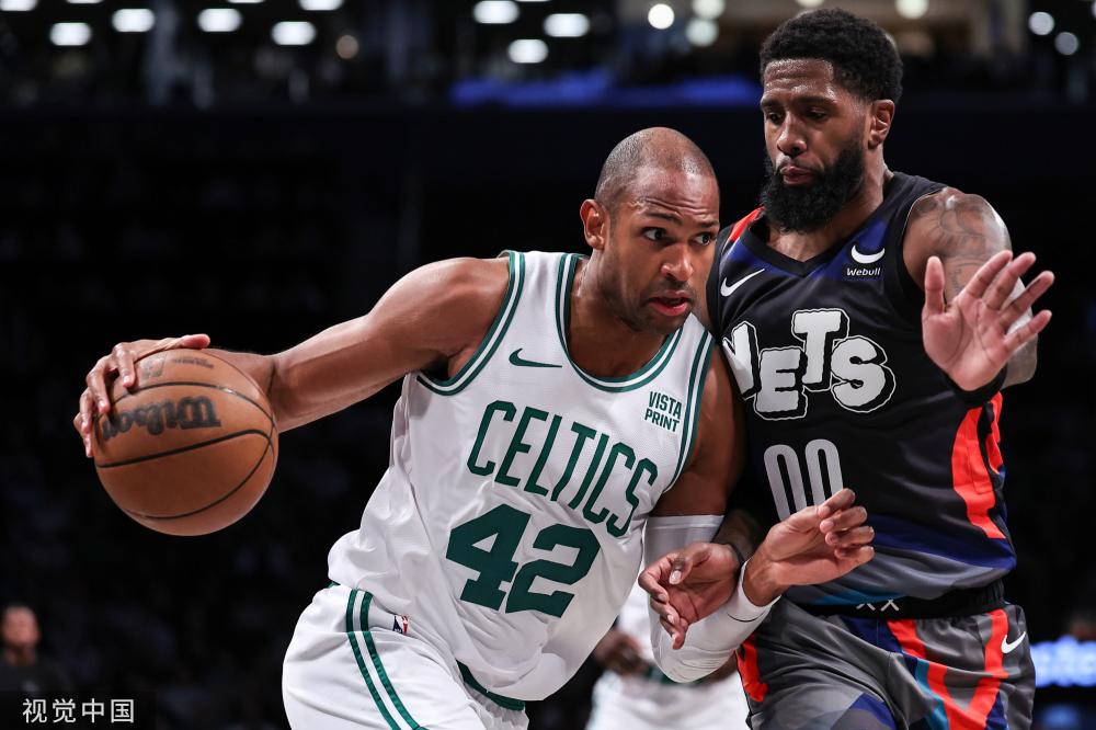 样的足球文 样的足球文