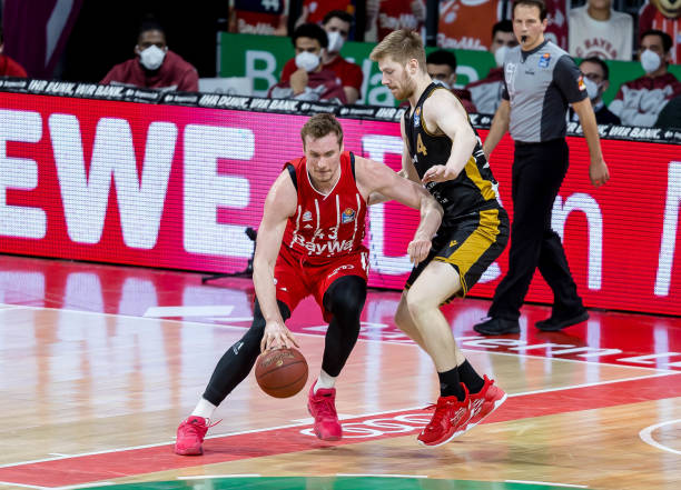 比利时冲刺 比利时冲刺