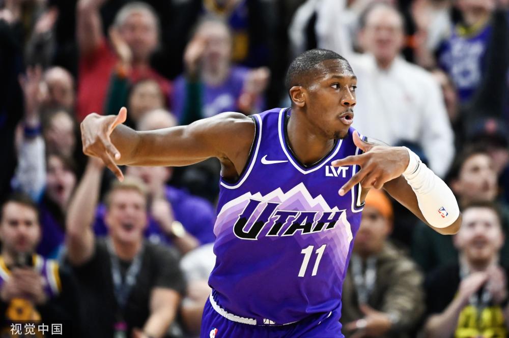 每一场排位 每一场排位