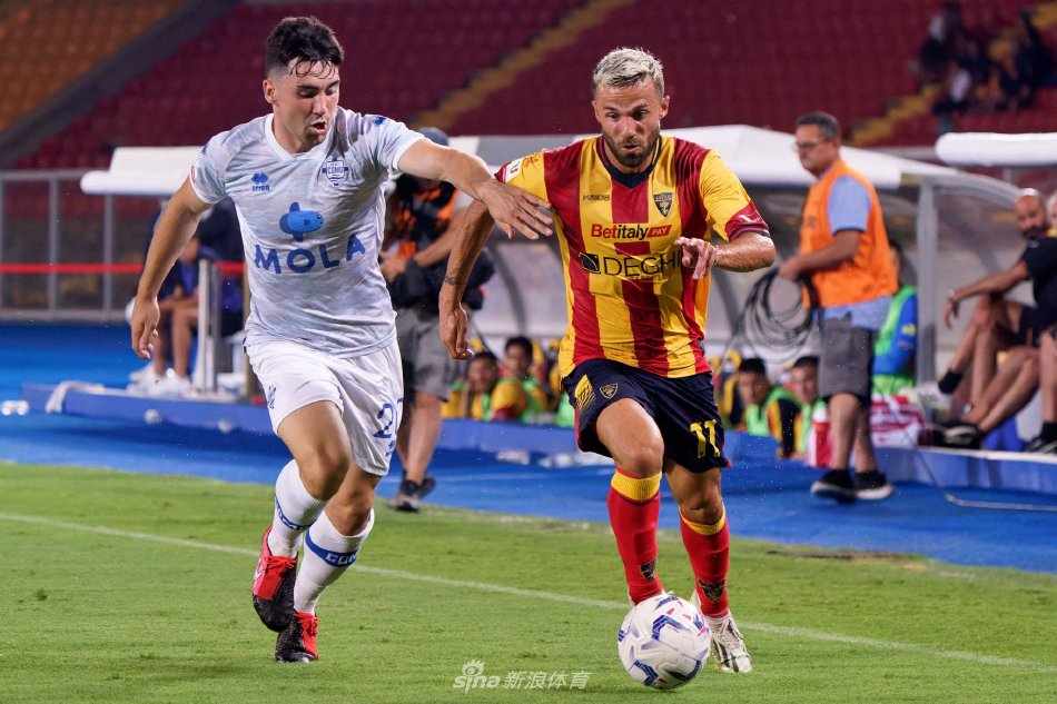 高效得分体 高效得分体