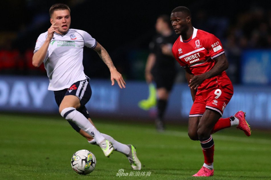 展现了成熟 展现了成熟