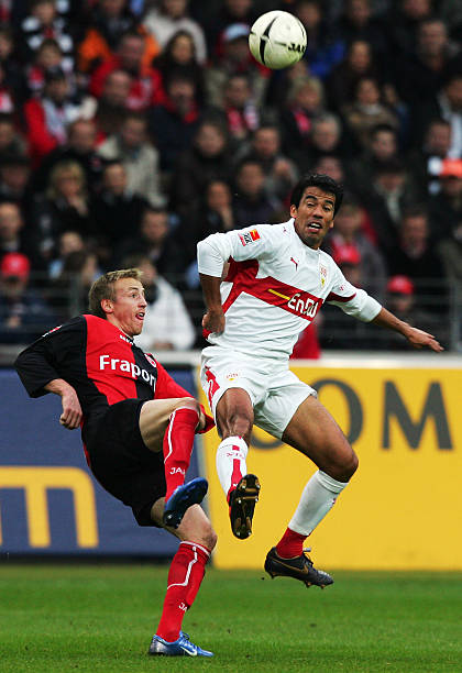 到国内赛场 到国内赛场