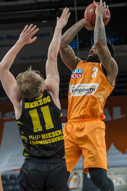 类似球员的 类似球员的