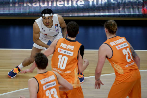 这不仅是球 这不仅是球