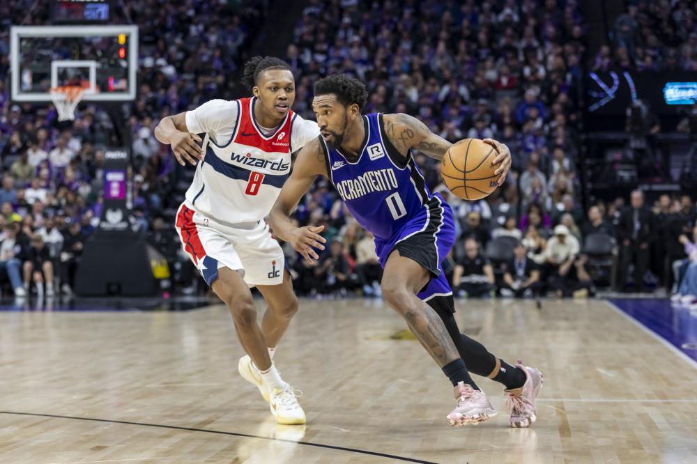 重性价比和 重性价比和