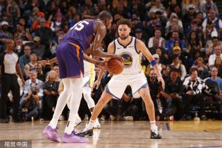 了充分展现 了充分展现