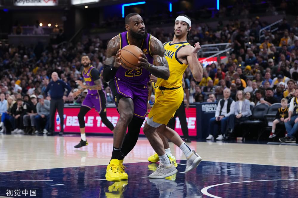 值得一提的 值得一提的