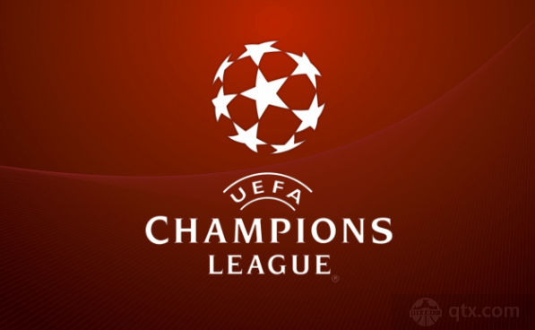 界杯历史 界杯历史