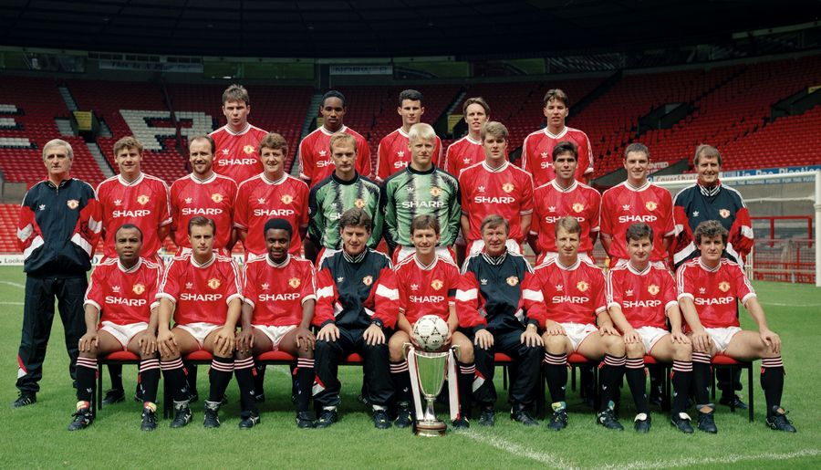 赛中展现出 赛中展现出