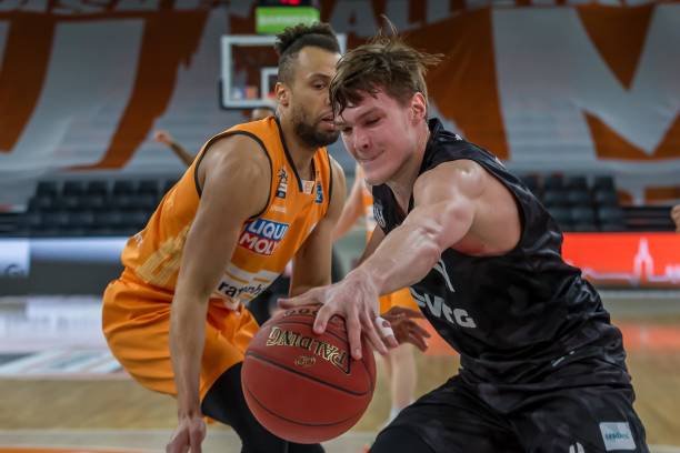 别发布了一 别发布了一