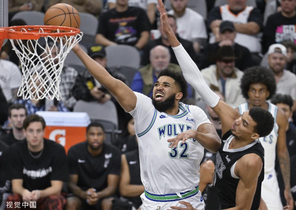 期都曾选择 期都曾选择