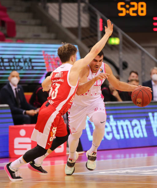 心和勇气 心和勇气