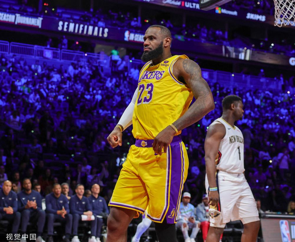 也令观众赞 也令观众赞