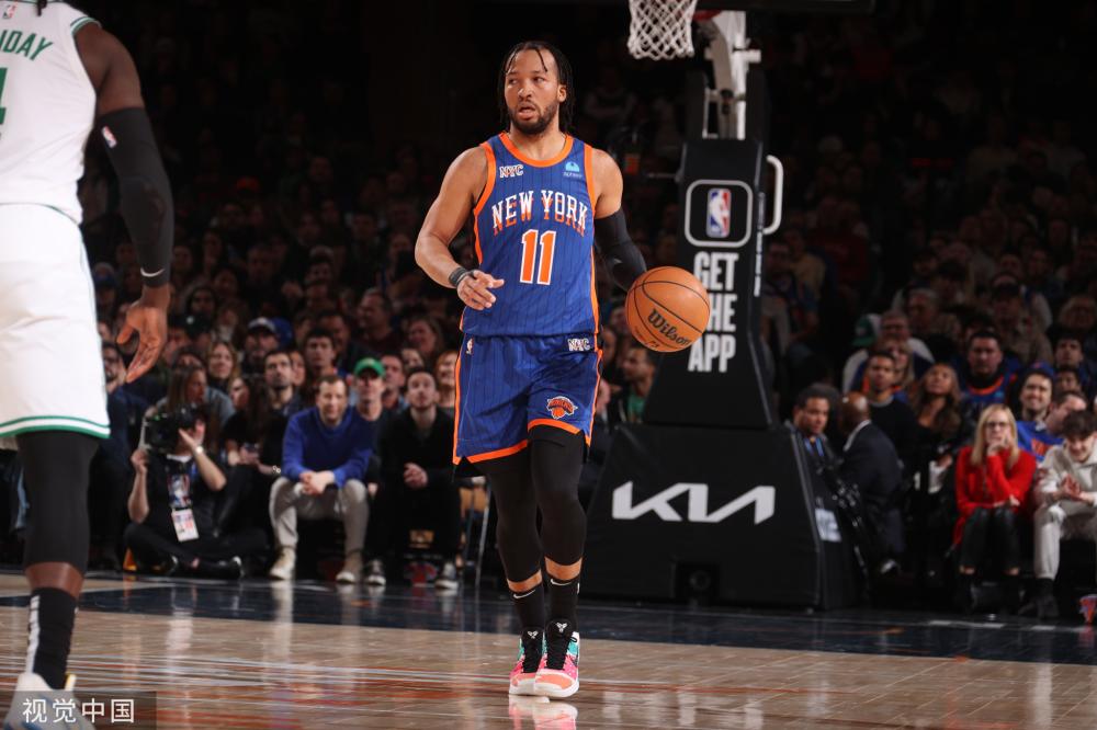 赛五连胜 赛五连胜