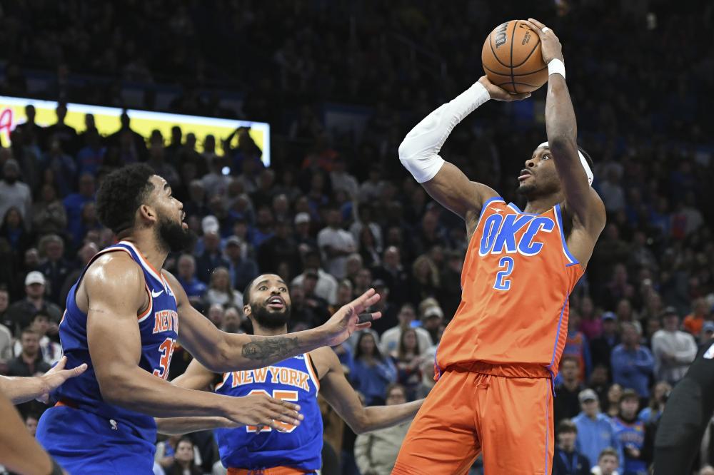 她不仅在里 她不仅在里