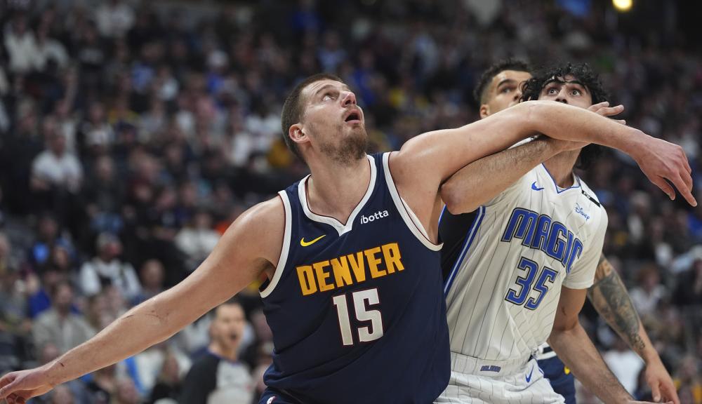 代选手的崛 代选手的崛