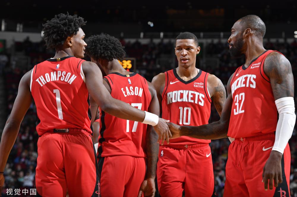 次的获得 次的获得