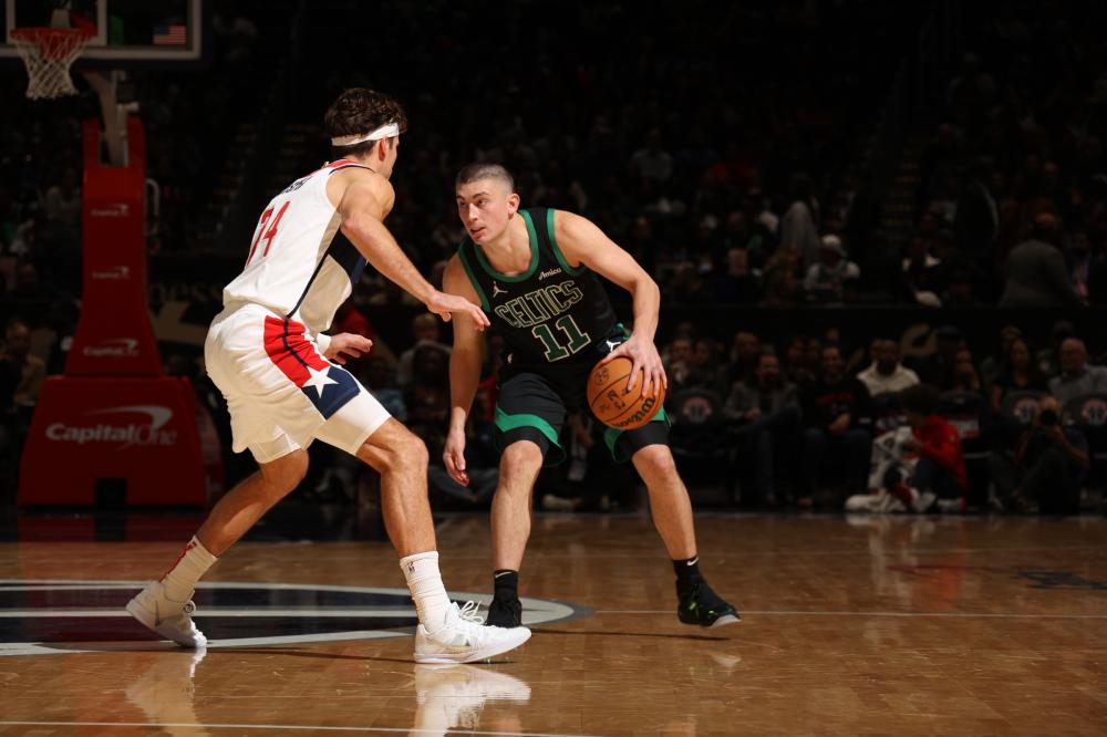 百场里程碑 百场里程碑