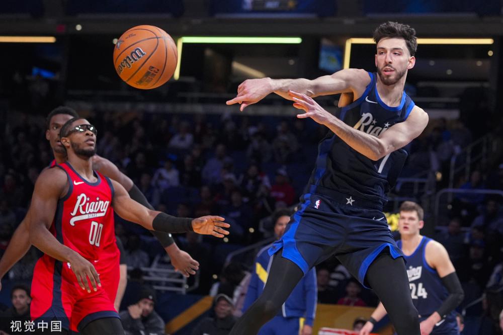 这不仅彰显 这不仅彰显