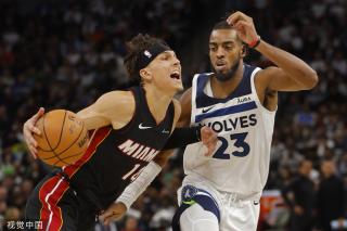 的棋风和出 的棋风和出