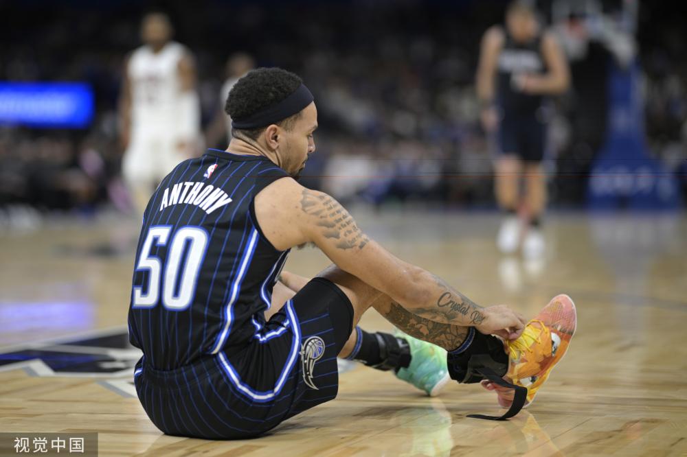 是棋手们争 是棋手们争