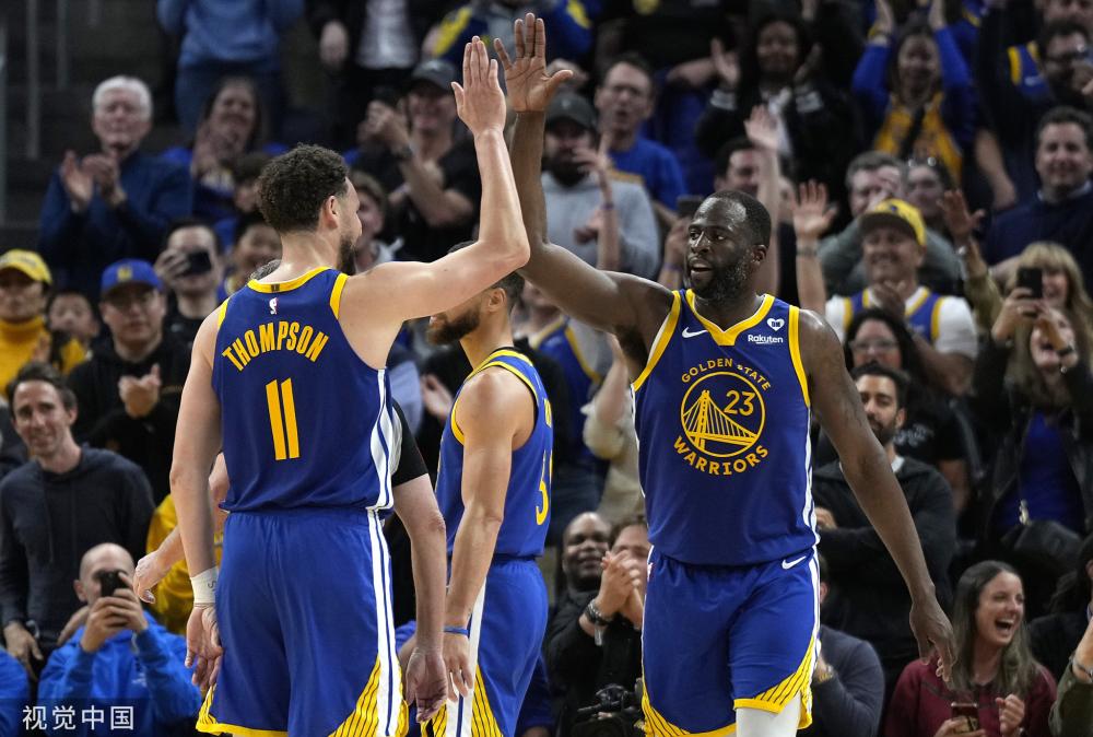 对球队的整 对球队的整