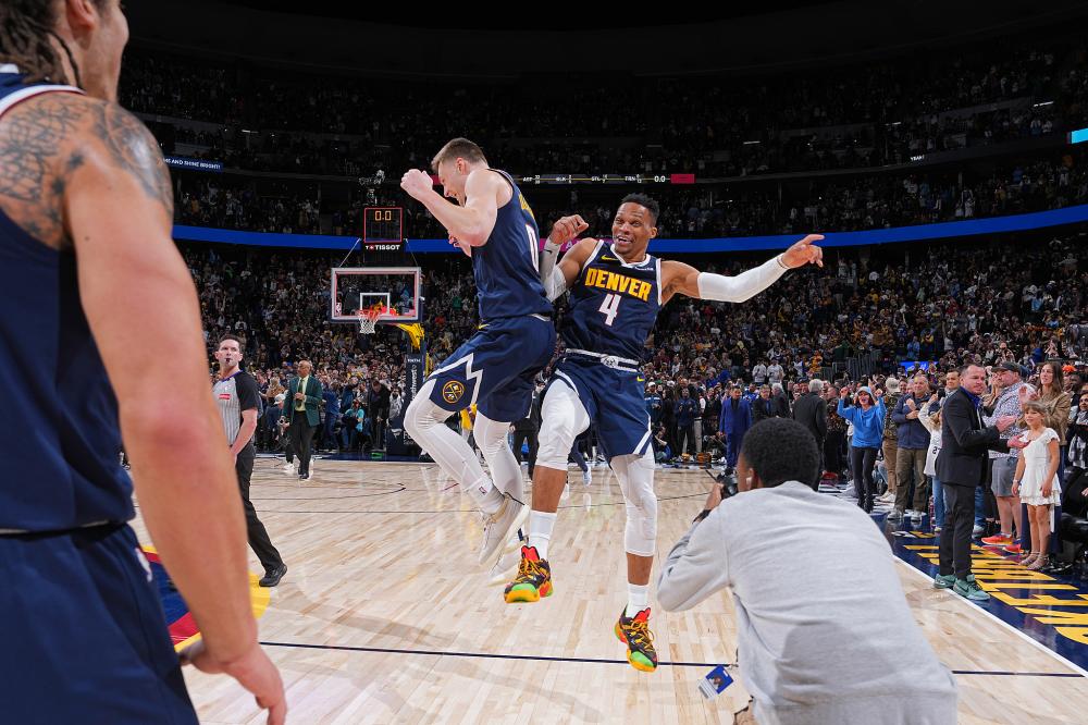 状态以及长 状态以及长